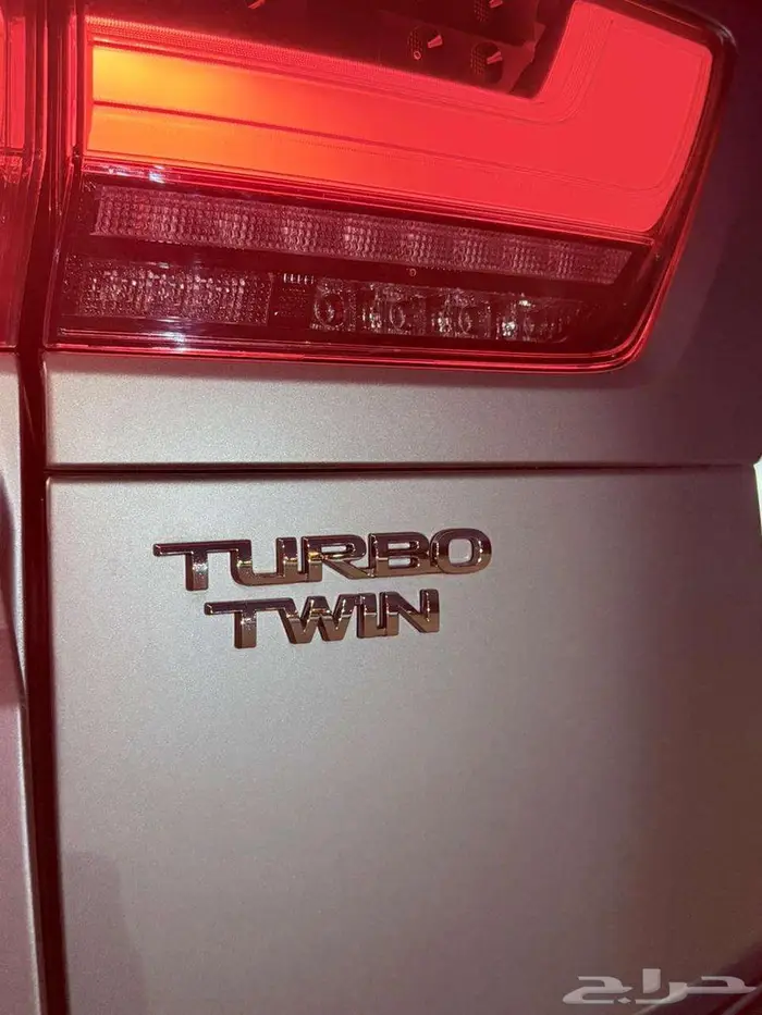 تويوتا لاندكروز VX-R فل كامل سعودي عبداللطيف ج Land-Cruiser 12