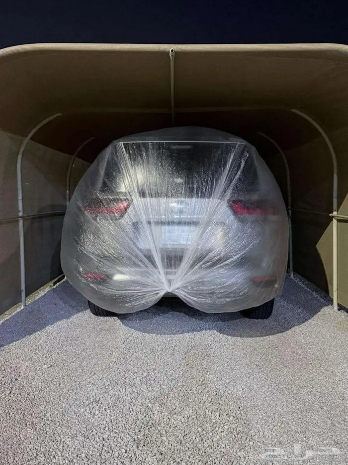 تويوتا لاندكروز VX-R فل كامل سعودي عبداللطيف ج Land-Cruiser 10