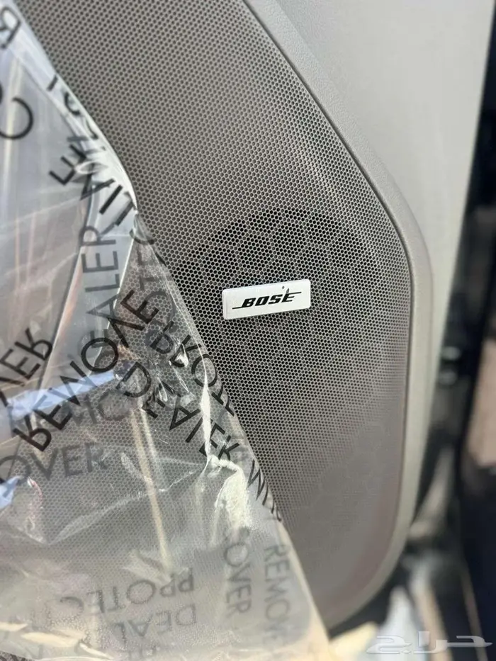 جمس يوكن الفيشن 2025 دبل فتحة سقف قصير 10