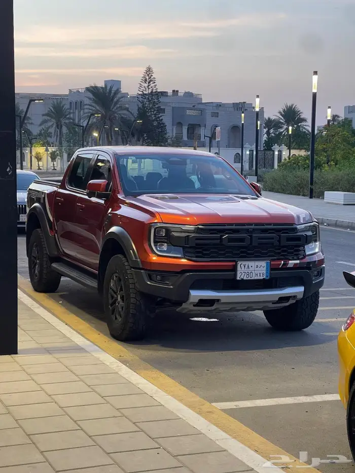 رينجر رابتر وكاله المطلوب 179 الف 1