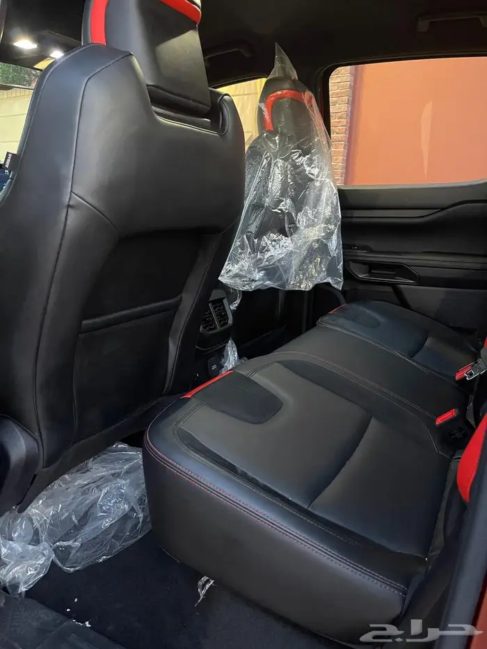 رينجر رابتر وكاله المطلوب 179 الف 9