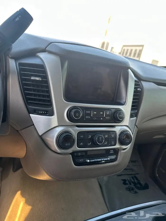 جمس يوكن 2016 دبل 2