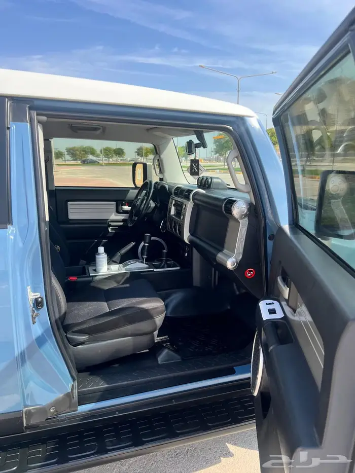 أفجي 2018 قمة فالنظافة 3