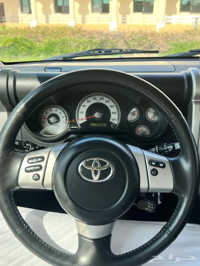 أفجي 2018 قمة فالنظافة 4