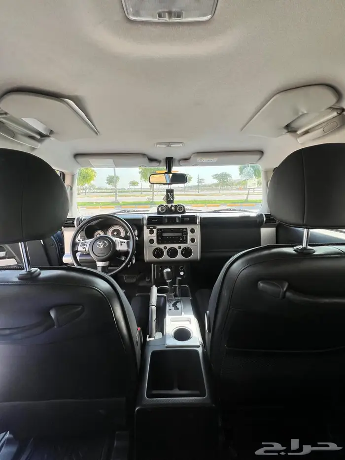 أفجي 2018 قمة فالنظافة 7