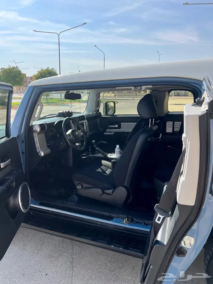 أفجي 2018 قمة فالنظافة 5