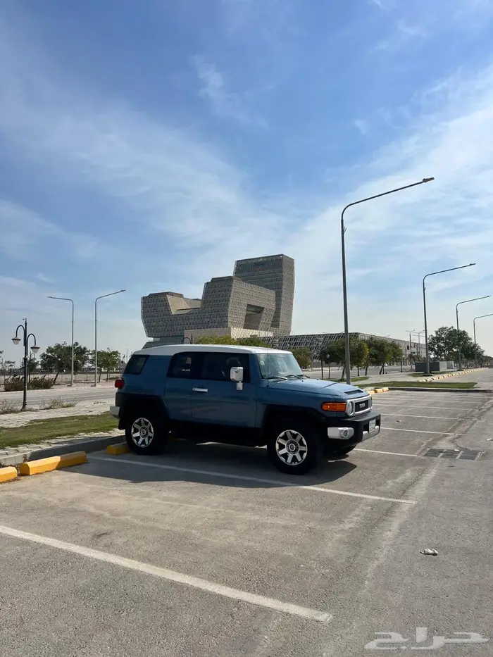 أفجي 2018 قمة فالنظافة 1