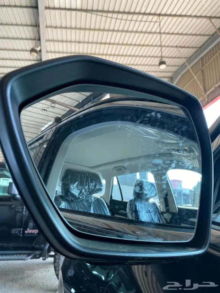 فورد تريتوري ترند موديل 2026 الشكل الجديد عرض خاص 6