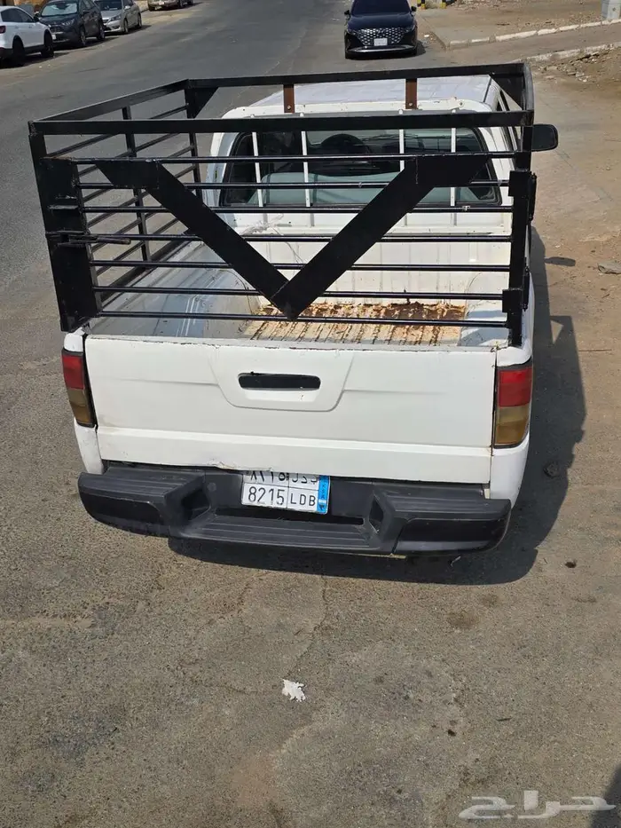 ونيت غمارتين صيني المطلوب 16 الف 4