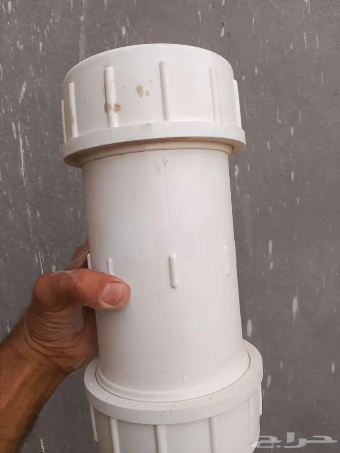 الغرض مشكله 0