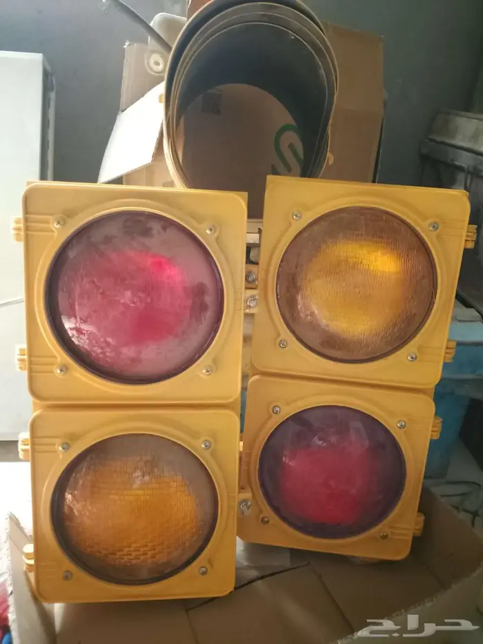 الغرض مشكله 2