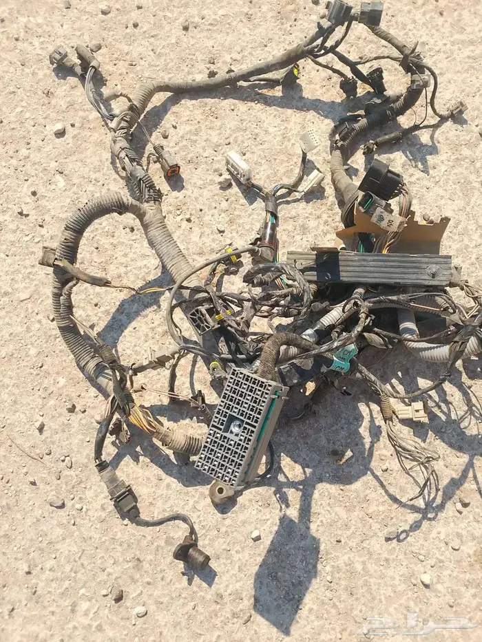 الغرض مشكله 6