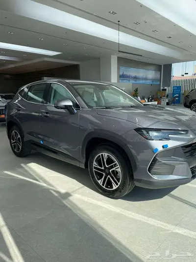 ساوايست S06 ستاندر 2026 Souest index