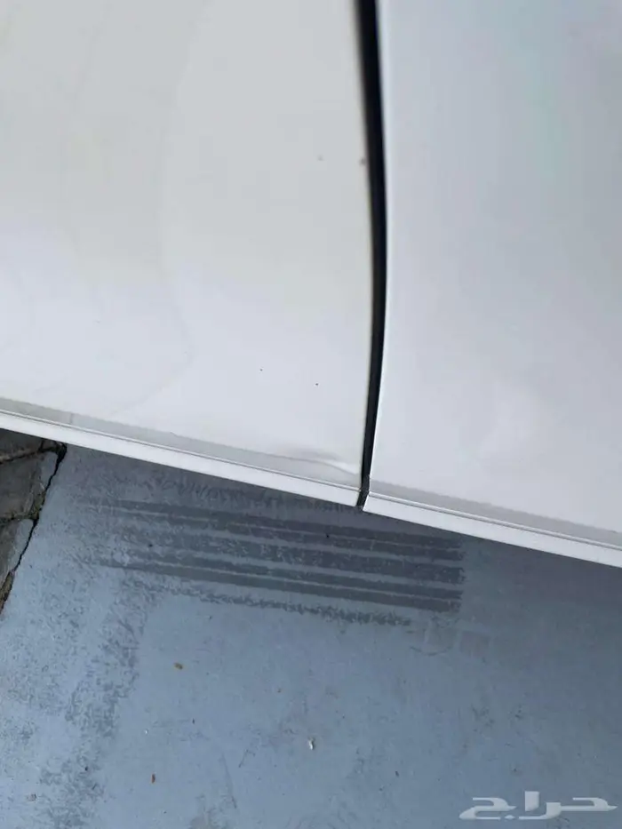 بورش كايين 2015 مالك اول 19