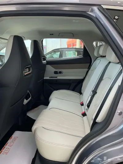 ساوايست S06 ستاندر 2026 Souest index