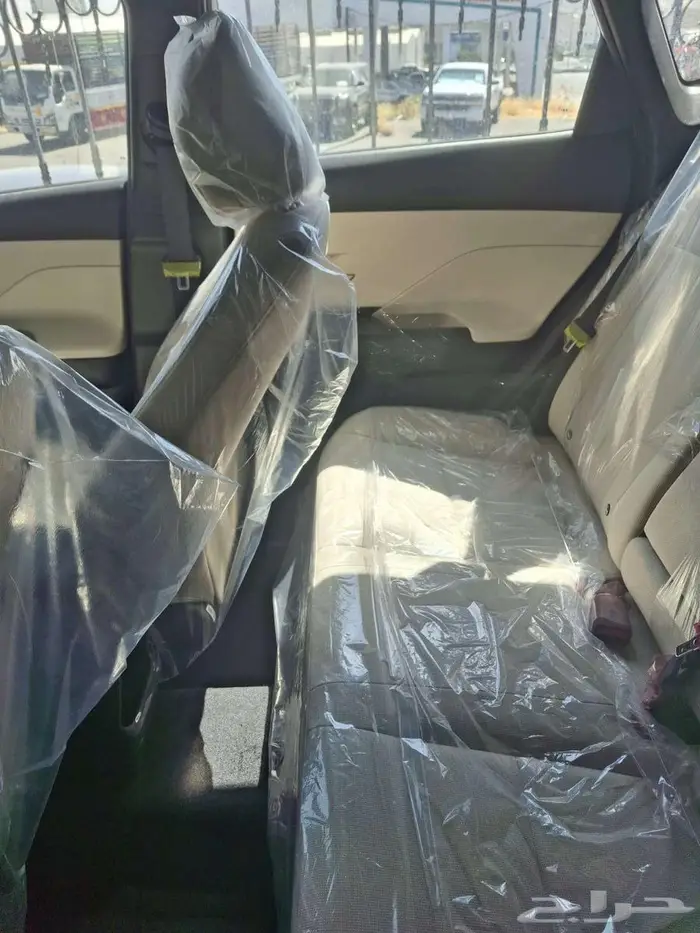 هونداي كونا سمارت 2025 4