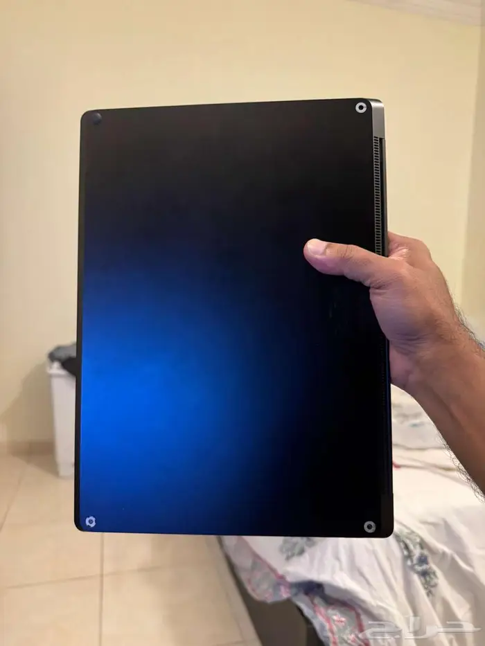 Microsoft surface laptop 4 2