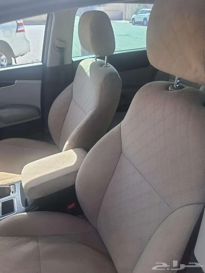 كيا سورنتو 2016 2