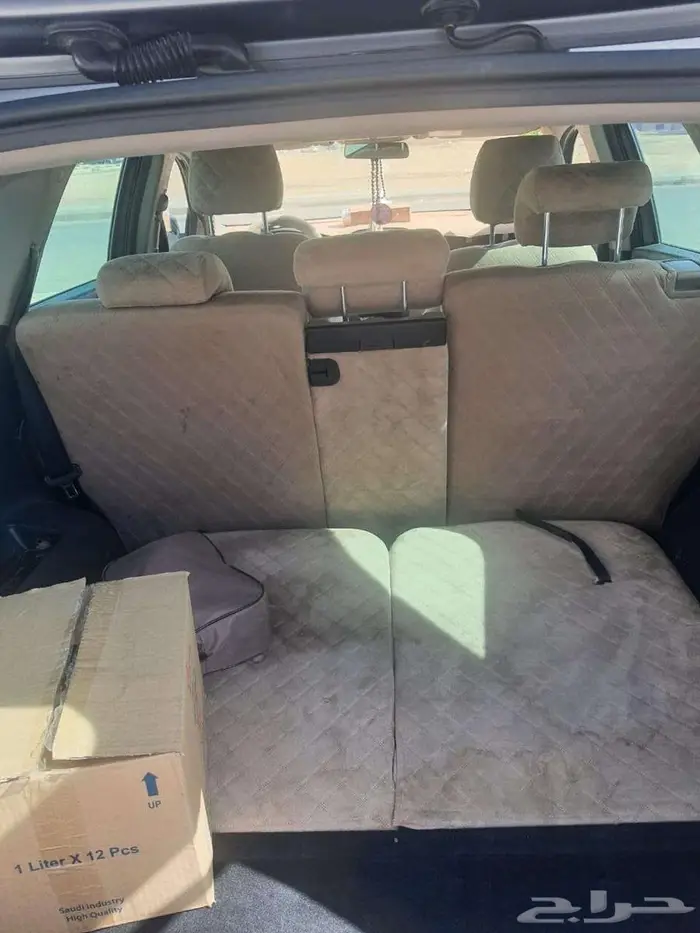 كيا سورنتو 2016 4