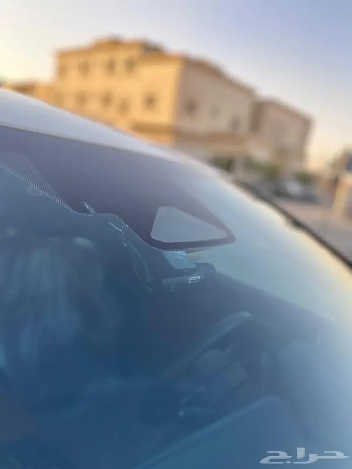 لكزس NX350h 2024 ممشى قليل 41