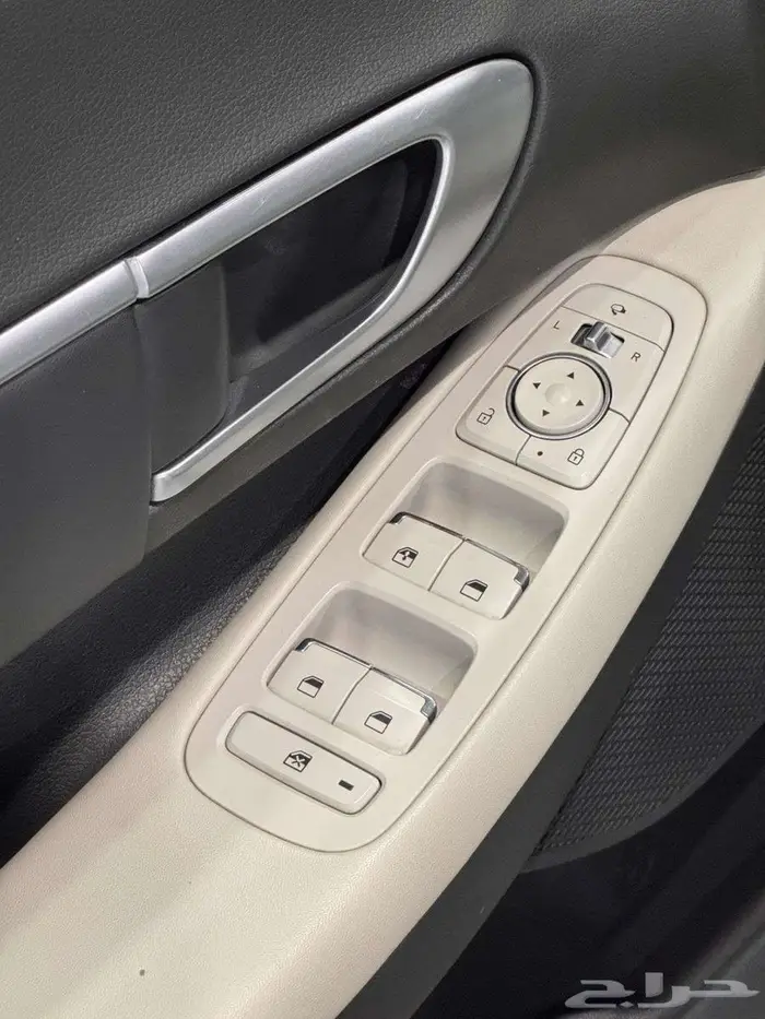 هيونداي سوناتا 2020 8