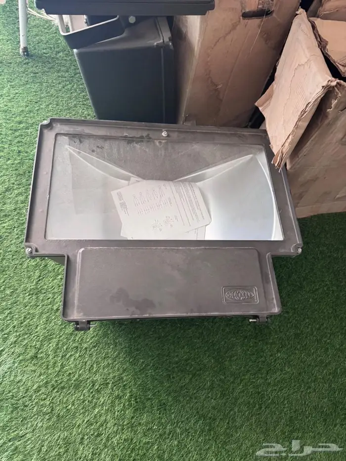 كشافات 1000 واط 2