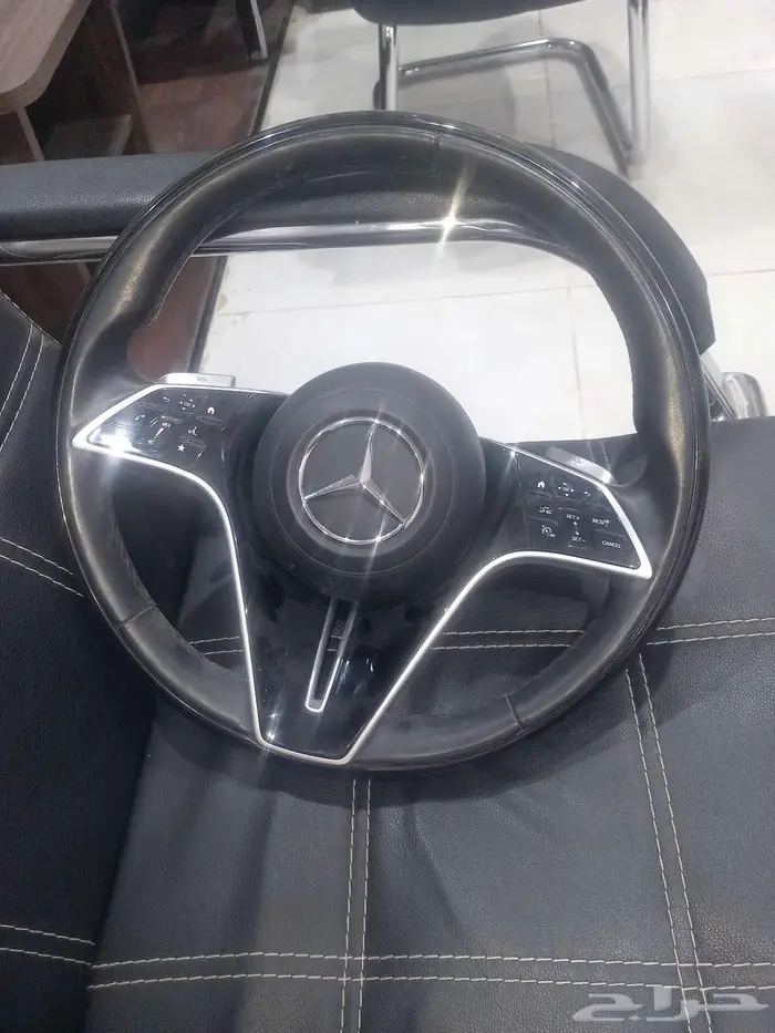 الرياض السلي 1