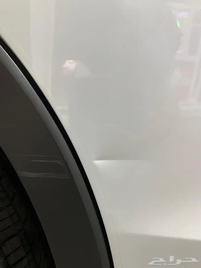 ميتسوبيشي اوتلاندر 2025 1