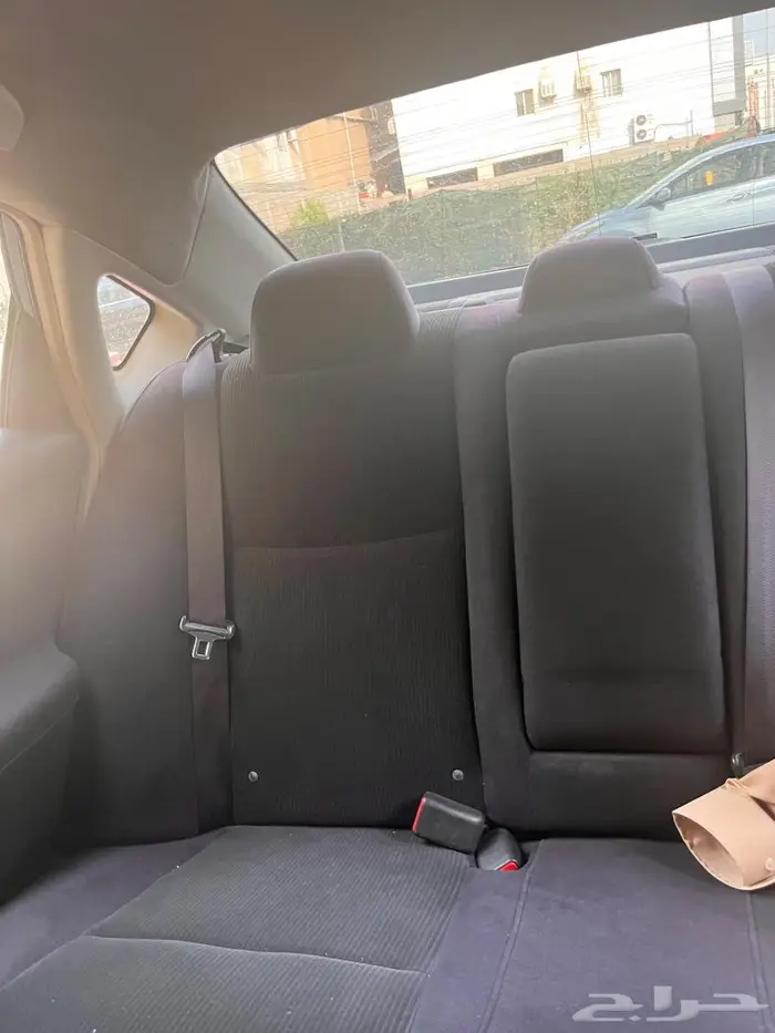 نيسان التيما 2013 2