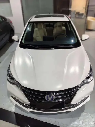 عرض خاص شانجان السفن فل أوبشن 2026 index