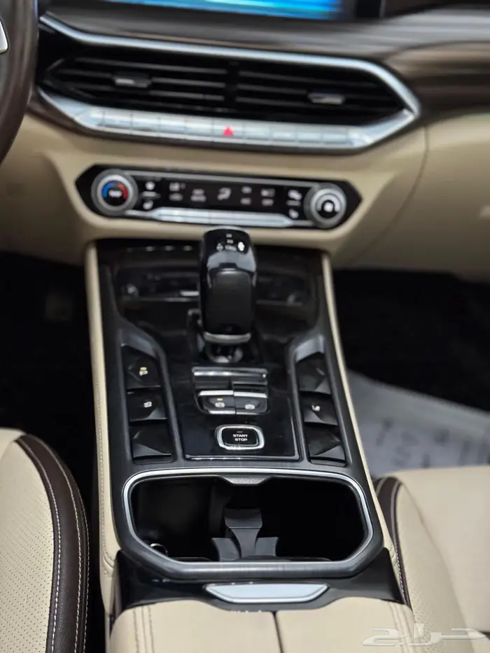 فاو بيستون T77 السعر 41 9