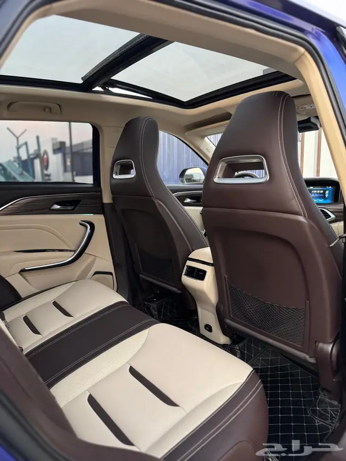 فاو بيستون T77 السعر 41 12