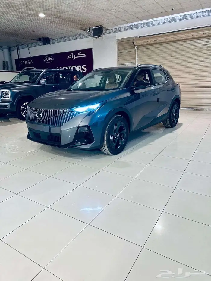 جاك ام زوم 2026 بسعر مميز لفتره محدوده 3