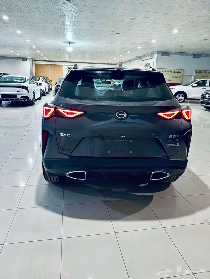 جاك ام زوم 2026 بسعر مميز لفتره محدوده 9