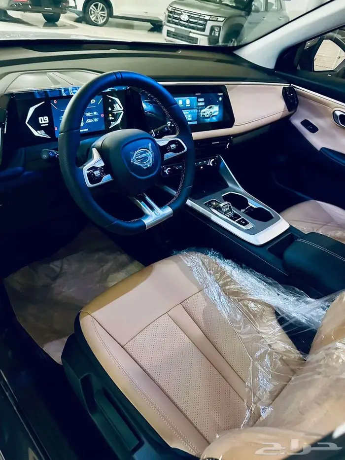 جاك ام زوم 2026 بسعر مميز لفتره محدوده 19