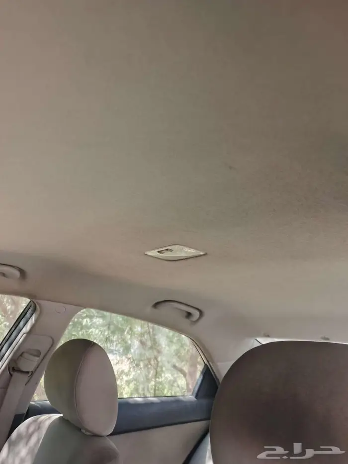 كيا سيراتو 2011 14