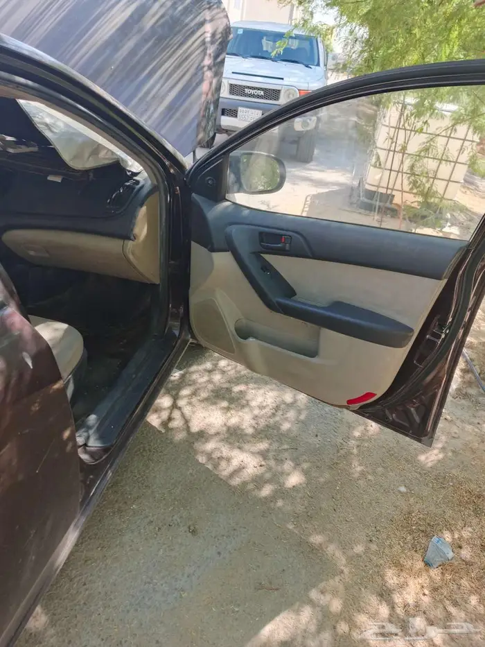 كيا سيراتو 2011 12