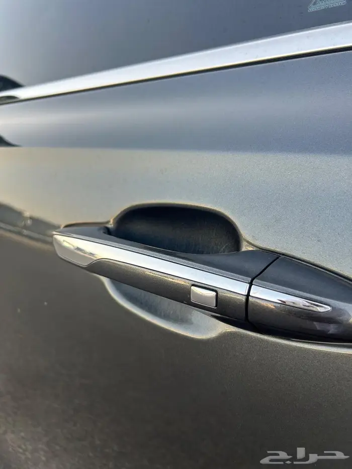 ازيرا 2020 وارد بطاقه جمركيه للبيع 3