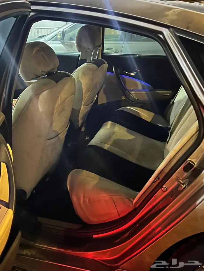 أزيرا فل كامل 12