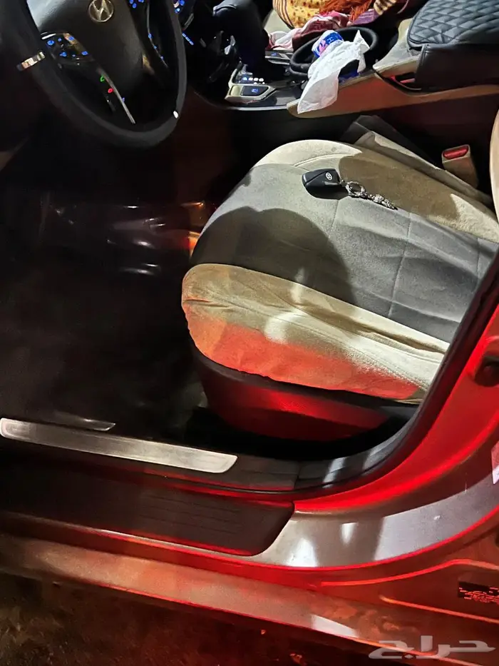 أزيرا فل كامل 17