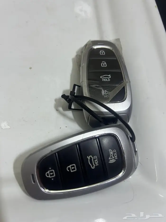 ازيرا 2020 وارد بطاقه جمركيه للبيع 11