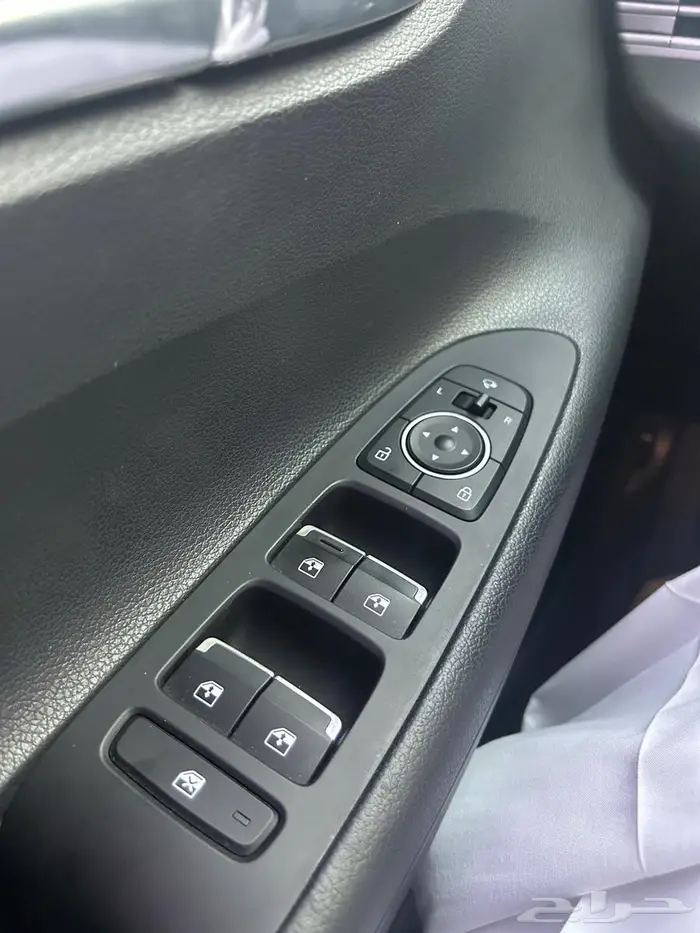 ازيرا 2020 وارد بطاقه جمركيه للبيع 9