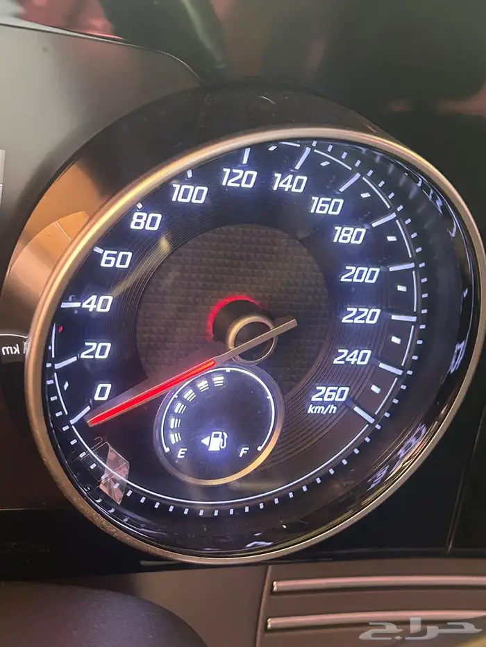 ازيرا 2020 وارد بطاقه جمركيه للبيع 12