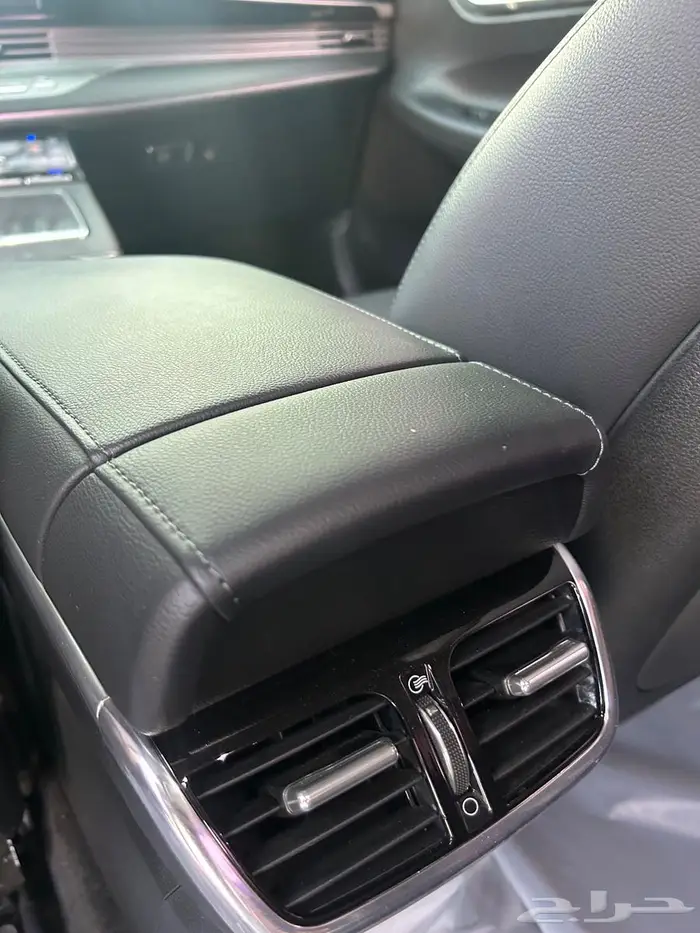 ازيرا 2020 وارد بطاقه جمركيه للبيع 14