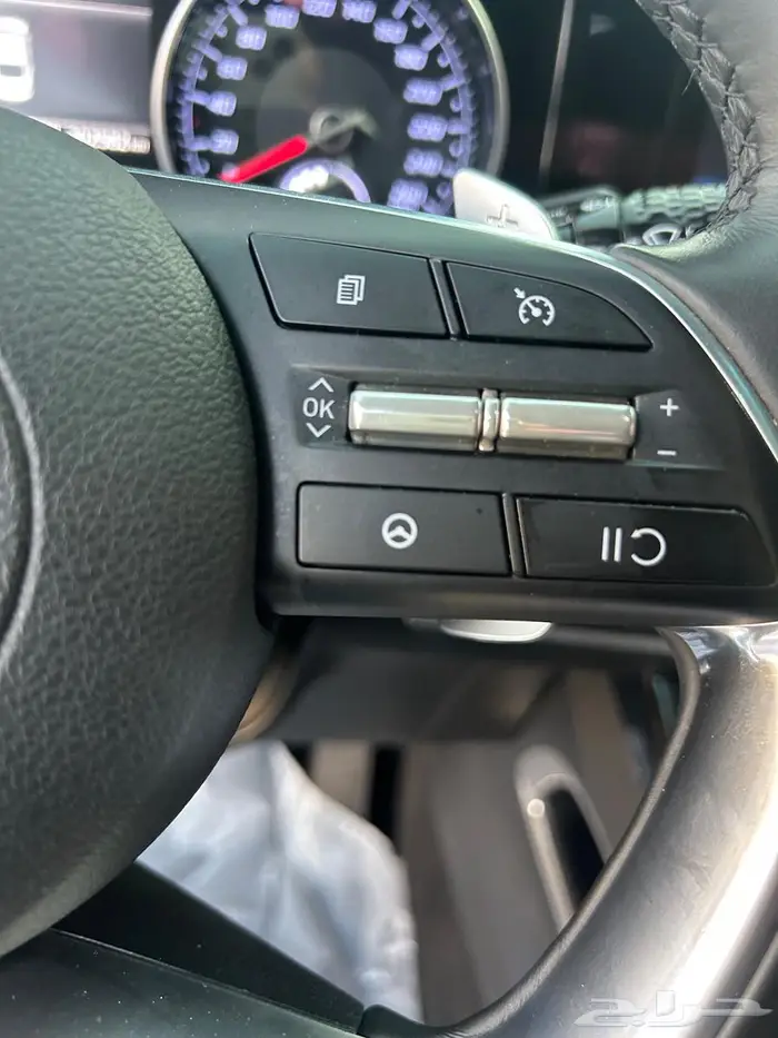 ازيرا 2020 وارد بطاقه جمركيه للبيع 16