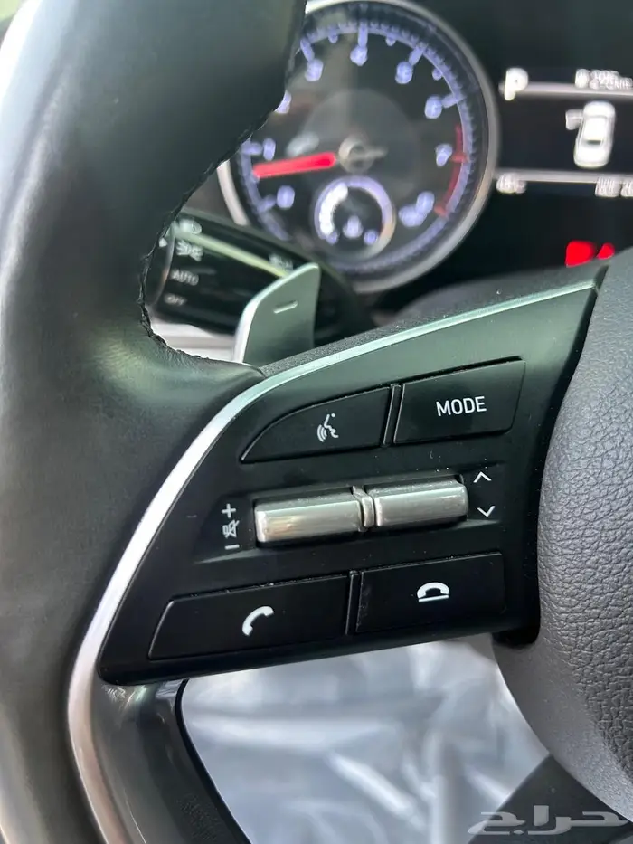 ازيرا 2020 وارد بطاقه جمركيه للبيع 17