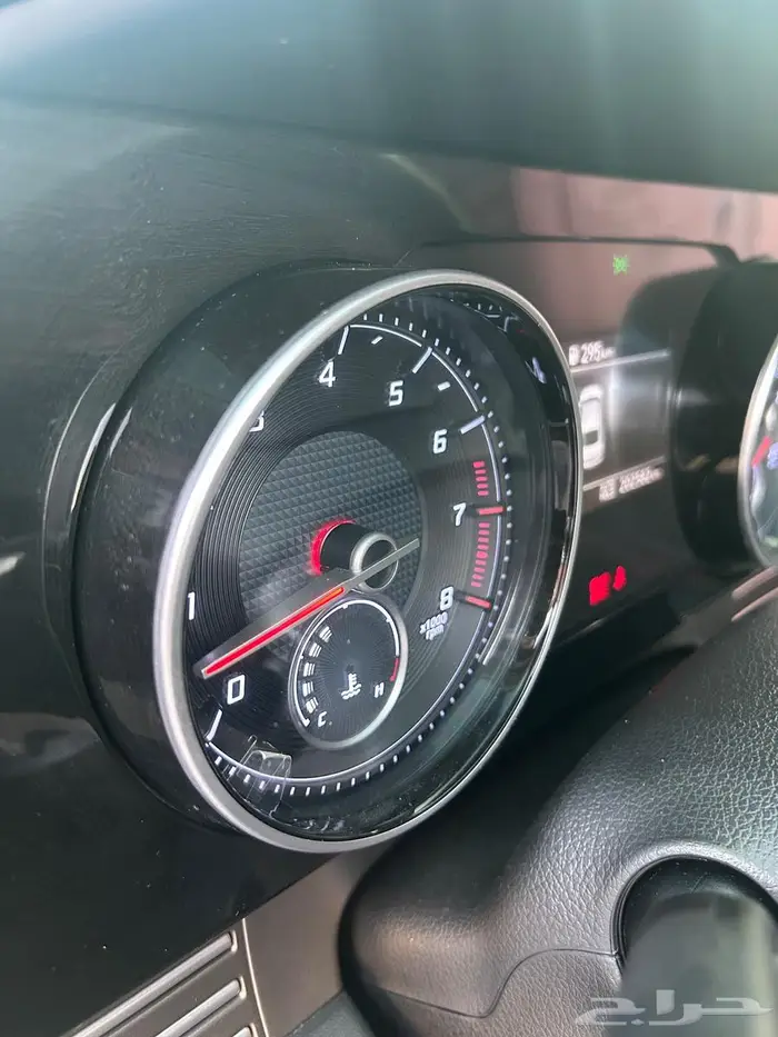 ازيرا 2020 وارد بطاقه جمركيه للبيع 18