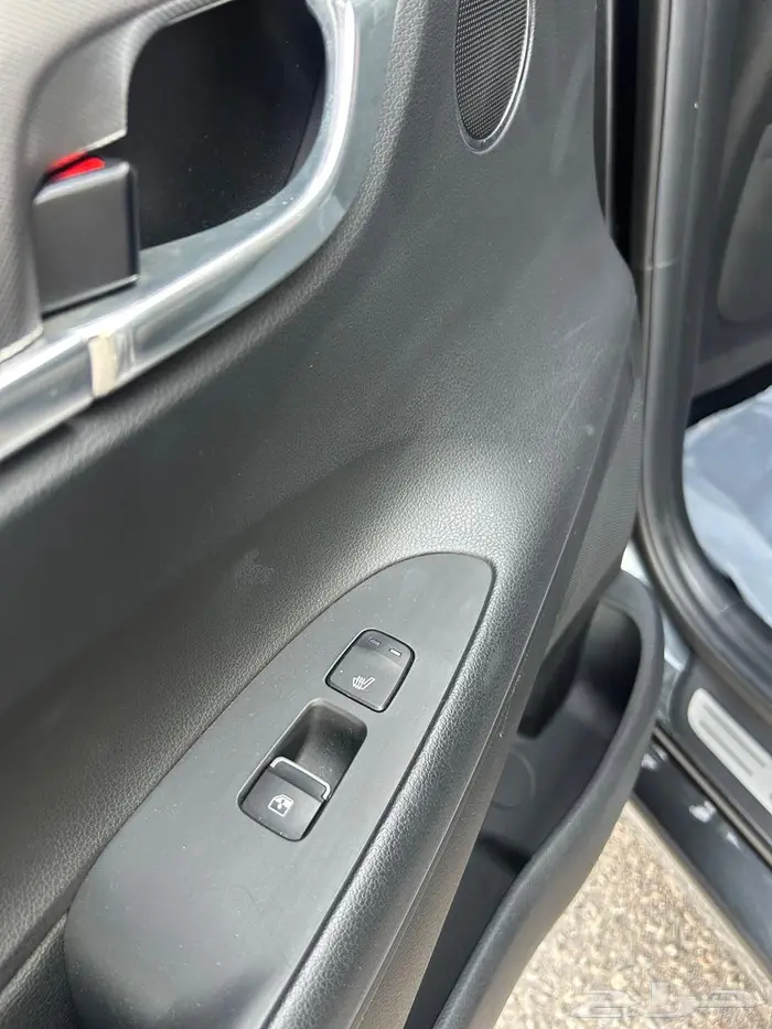 ازيرا 2020 وارد بطاقه جمركيه للبيع 22