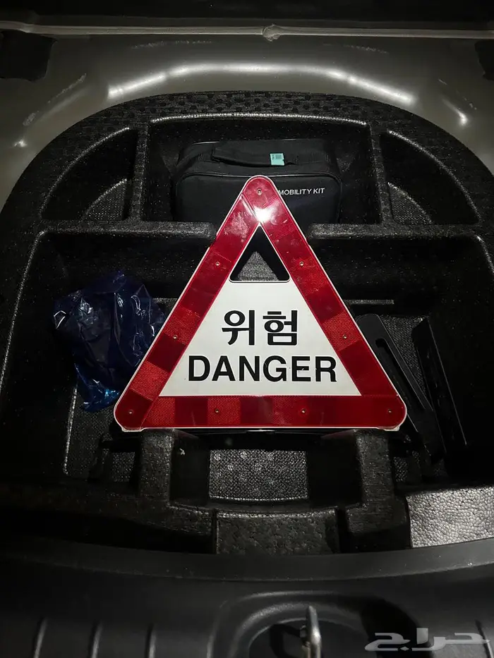 ازيرا 2020 وارد بطاقه جمركيه للبيع 25