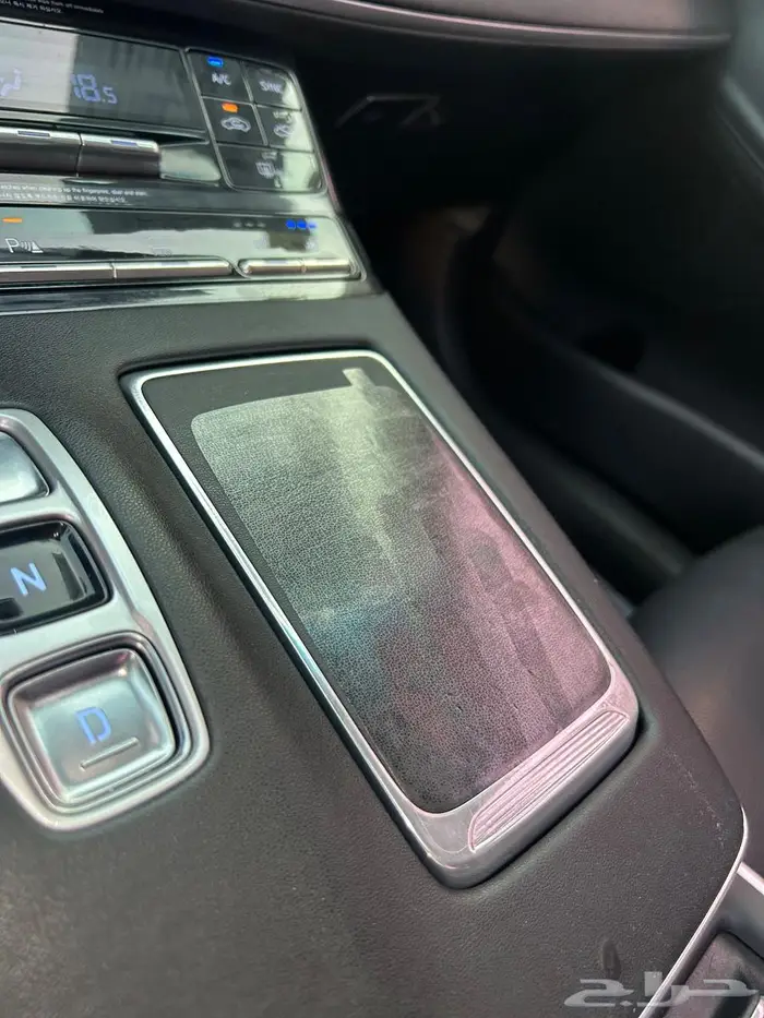 ازيرا 2020 وارد بطاقه جمركيه للبيع 28